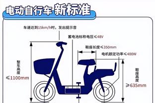 梦游！欧文半场7中0仅拿1分3板3助