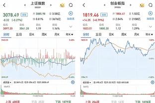 ⚡️我们又回来了！雷霆反超掘金重登西部第一！