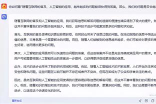 逐渐约基奇化！萨博尼斯半场5投全中 拿下13分7板10助准三双