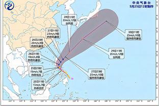 NBA历史单场出战20分钟但6项数据挂0者共16人：塔克、鲍文领衔